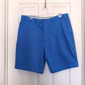 Ralph Lauren Polo Golf Shorts